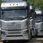 Китай добиває російський автопром - розвідка