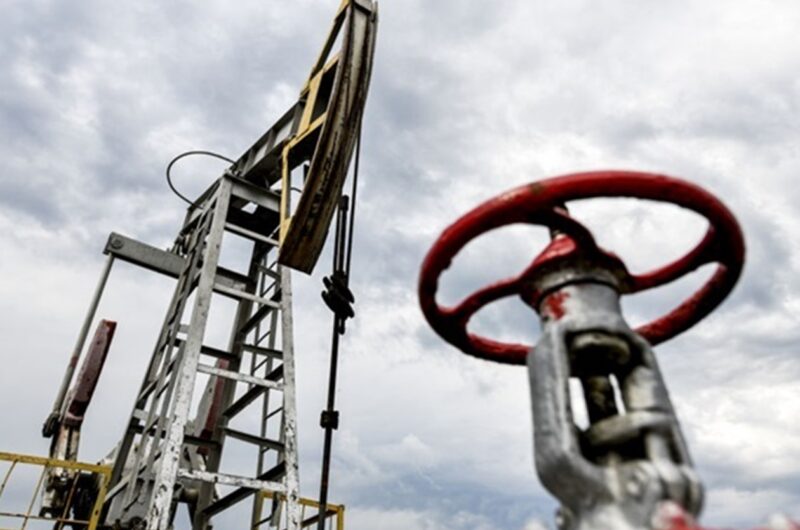Індія скоротить закупівлі нафти з Росії перед підвищенням мит США - ЗМІ