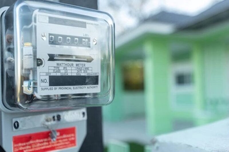 В Україні подорожчає електроенергія для частини споживачів