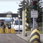Польща видворила 15 "небезпечних" українців