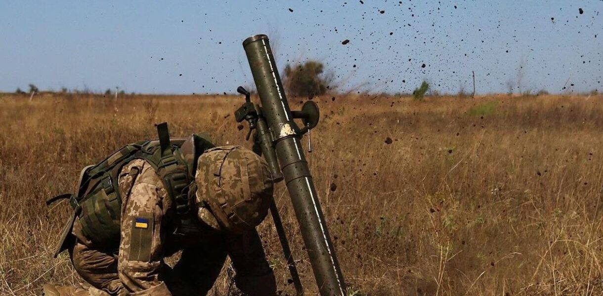 Генштаб заявив про успіхи на важливому напрямку
