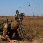 Генштаб заявив про успіхи на важливому напрямку