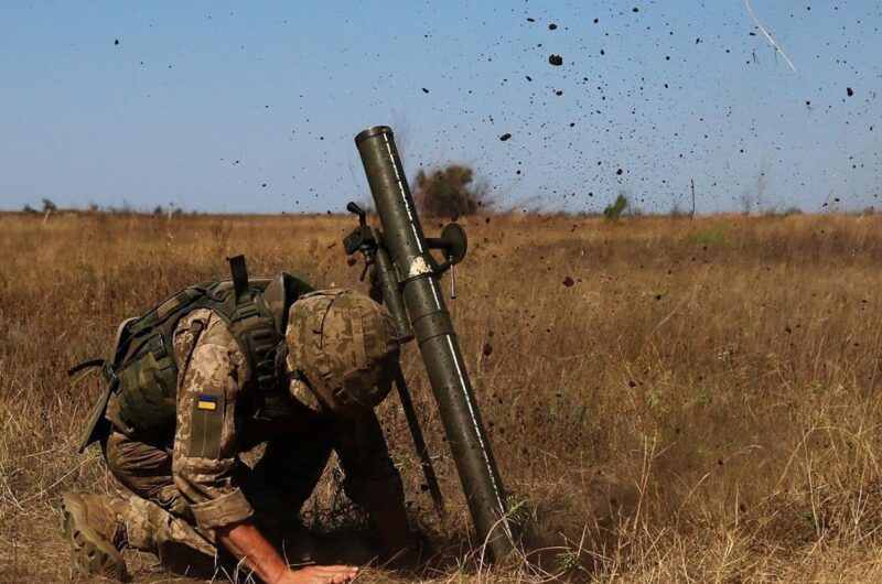 Генштаб заявив про успіхи на важливому напрямку