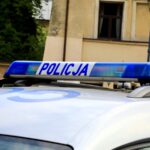 З Польщі депортують українця за напад на водія