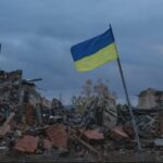 Буферна зона: захисна смуга чи ризикований проєкт