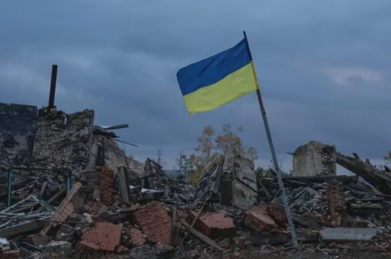 Буферна зона: захисна смуга чи ризикований проєкт