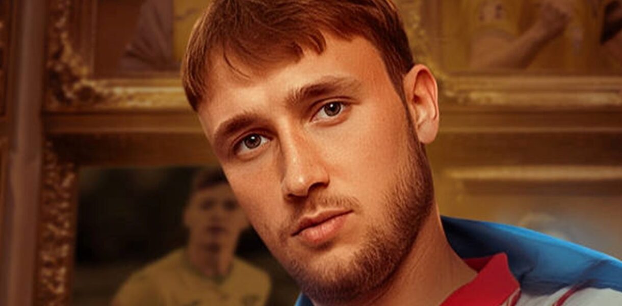 Ванат висловився про очікування у Ла Лізі