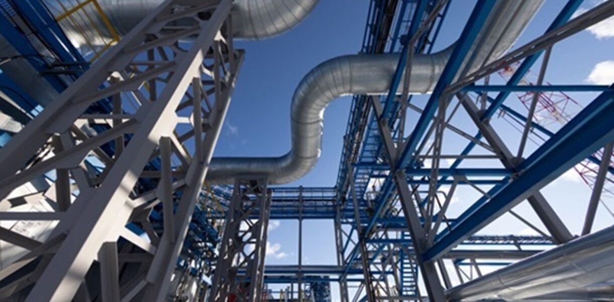 Росія та Китай підписали угоду про будівництво газопроводу Сила Сибири 2