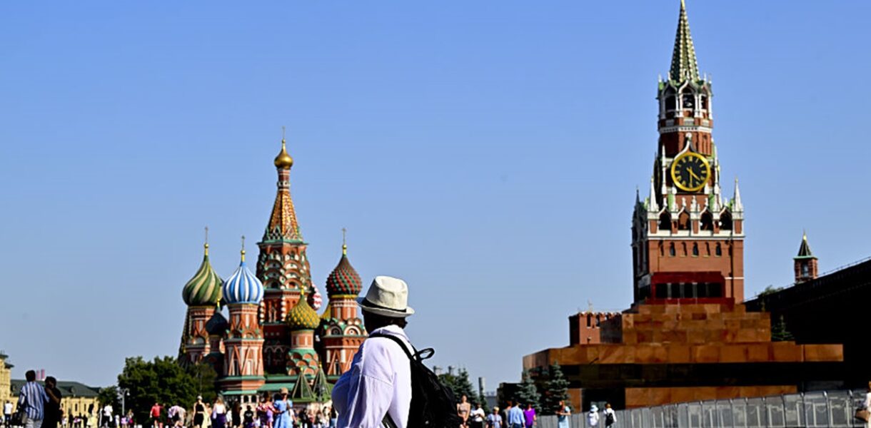 Частка збиткових компаній в Росії перевищила 30%