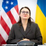 Відбулося перше засідання Керівної ради інвестфонду відбудови
