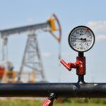 В Росії заявили про прискорення обвалу нафтогазових доходів