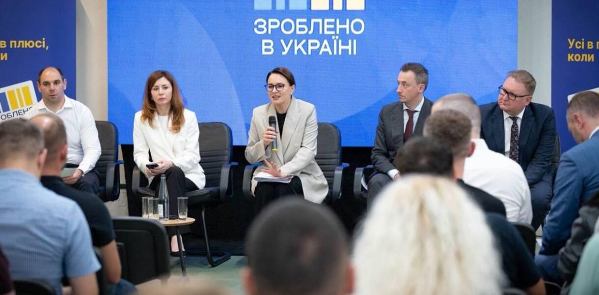 В Україні скасують акти виконаних робіт