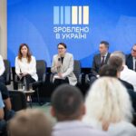 В Україні скасують акти виконаних робіт