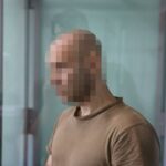 Військовий РФ визнав провину у вбивстві полонених у Вовчанську