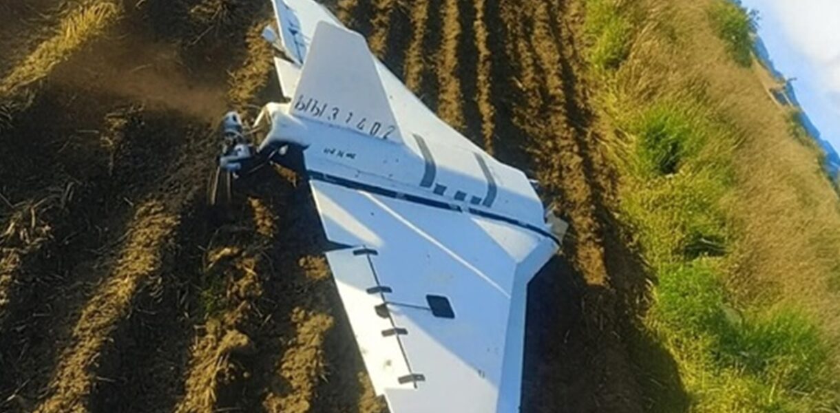 СюжетПідсумки 10.09: Атака на Польщу і удар по Україні