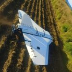 СюжетПідсумки 10.09: Атака на Польщу і удар по Україні
