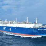 Китай почав закупівлю російського газу з підсанкційного проєкту - ЗМІ