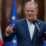 В Польщі зростає хвиля проросійських настроїв - Туск