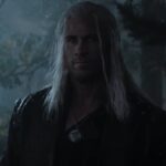 Netflix показав перший тизер 4 сезону Відьмака
