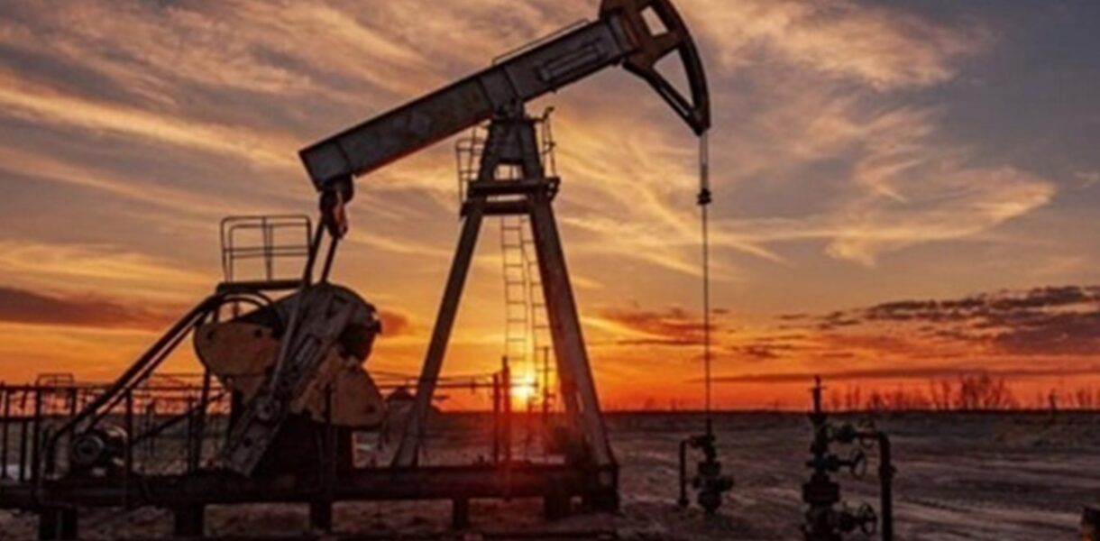 Атаки дронів можуть змусити РФ скоротити видобуток нафти - ЗМІ