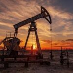 Атаки дронів можуть змусити РФ скоротити видобуток нафти - ЗМІ