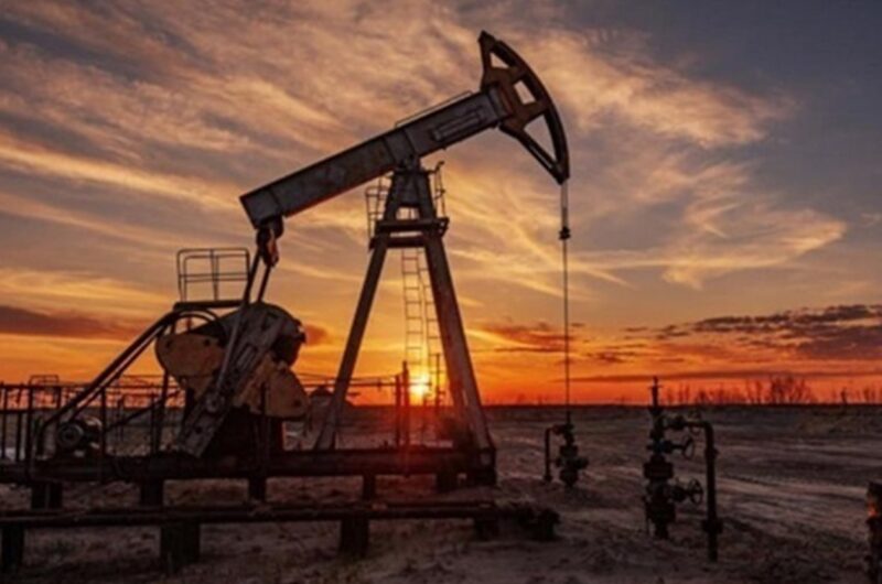 Атаки дронів можуть змусити РФ скоротити видобуток нафти - ЗМІ