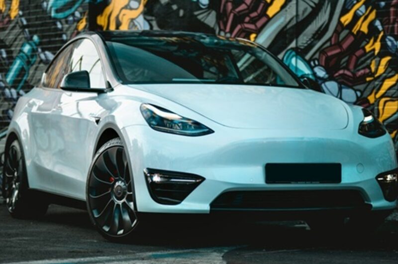 Попит на вживані авто зі США зріс: найпопулярніші моделі