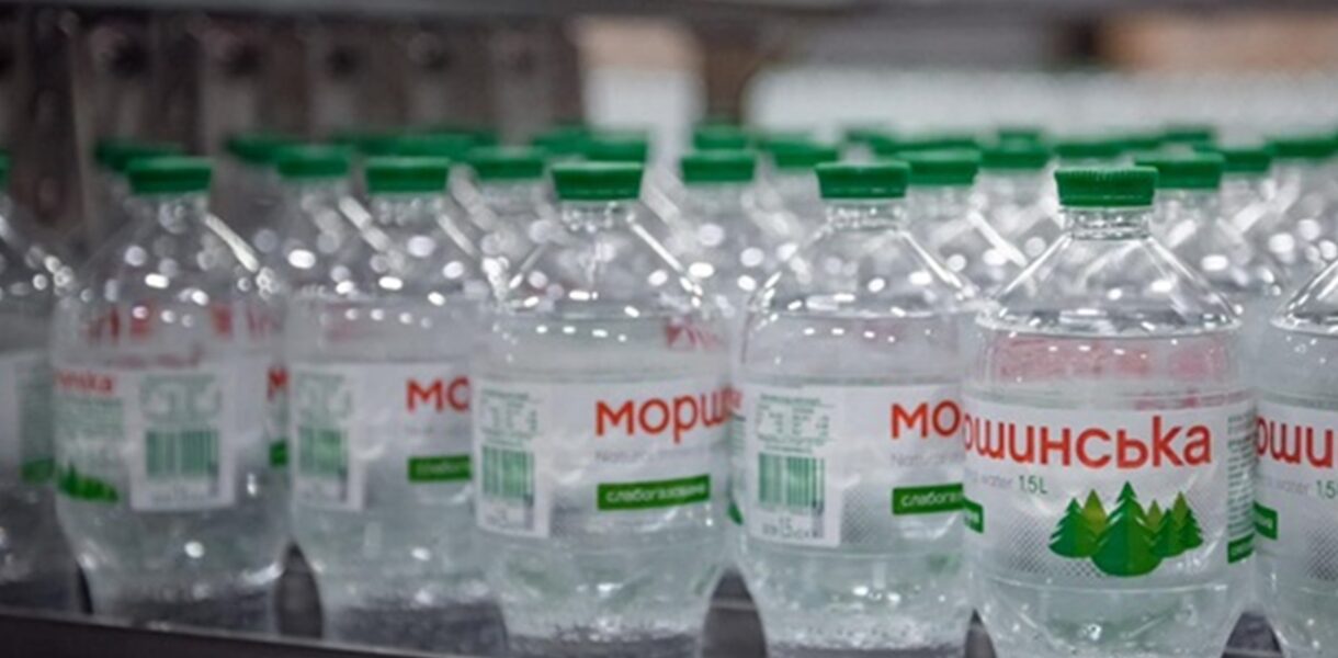 Претендент на Моршинський завод мінвод поскаржився на саботаж з боку АРМА