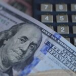США вперше за дев'ять місяців знизили ключову ставку