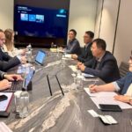 Не тільки Hyundai: Україна купує нові потяги з Кореї