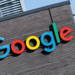 США знову намагається розділити Google у новій антимонопольній справі