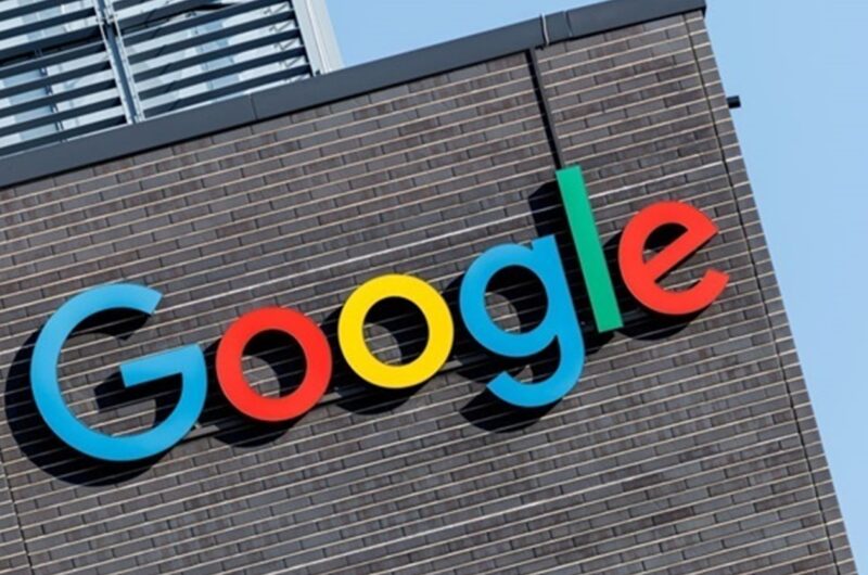 США знову намагається розділити Google у новій антимонопольній справі