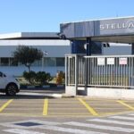 Stellantis тимчасово зупинить виробництво чотирьох моделей