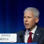 США готові замінити для ЄС газ і нафту з Росії