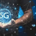 Перші пристрої зі зв'язком 6G з'являться до 2028 року