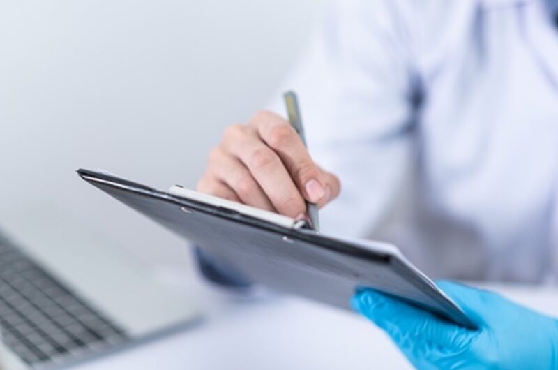 Вчені назвали найпоширенішу причину смерті