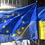 "Репараційний кредит" ЄС для України може сягнути 130 млрд євро  - ЗМІ