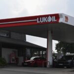 Паливна криза в Росії дійшла до Москви - СЗР