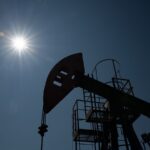 Туреччина значно знизила експорт російської нафти