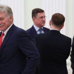 Кремль назвав заплановане підвищення ПДВ "очевидною стабільністю"