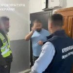 Розкрадання бюджетних коштів на Тернопільщині: 19 посадовців отримали підозри