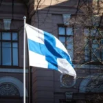 Міноборони Фінляндії випадково розкрило секретний документ