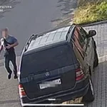 Вбивство двох школярів у Шаргороді: названо ймовірний мотив учителя