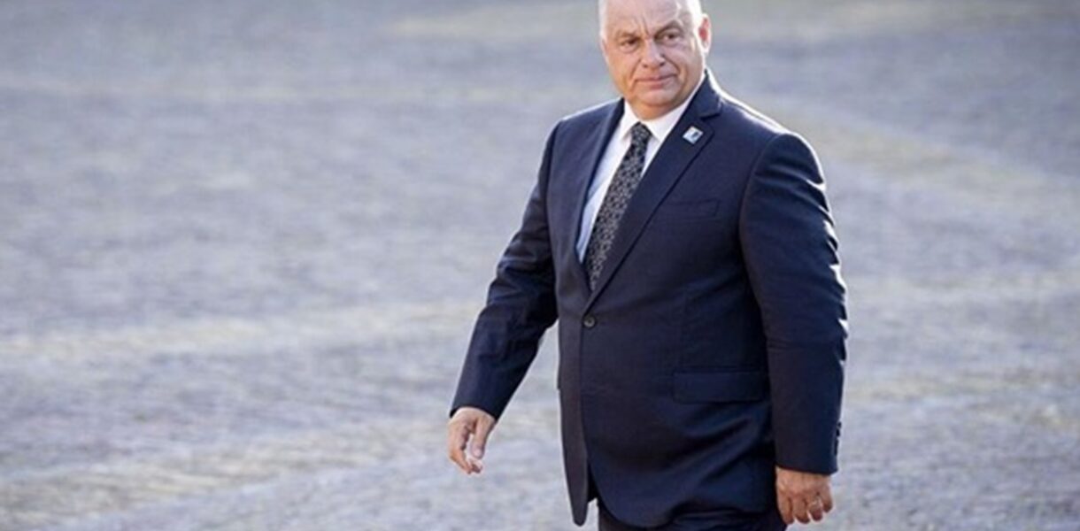 ​ЄС планує виділити Угорщині €550 млн заради санкцій проти Росії