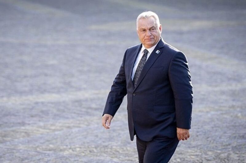 ​ЄС планує виділити Угорщині €550 млн заради санкцій проти Росії