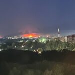 У Росії атаковано стратегічні об’єкти - Генштаб