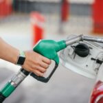 Атаки дронів обвалили експорт дизелю Росії до 5-річного мінімуму - ЗМІ