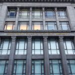 Для фінансування війни: Мінфін РФ запропонував підвищити ПДВ до 22%
