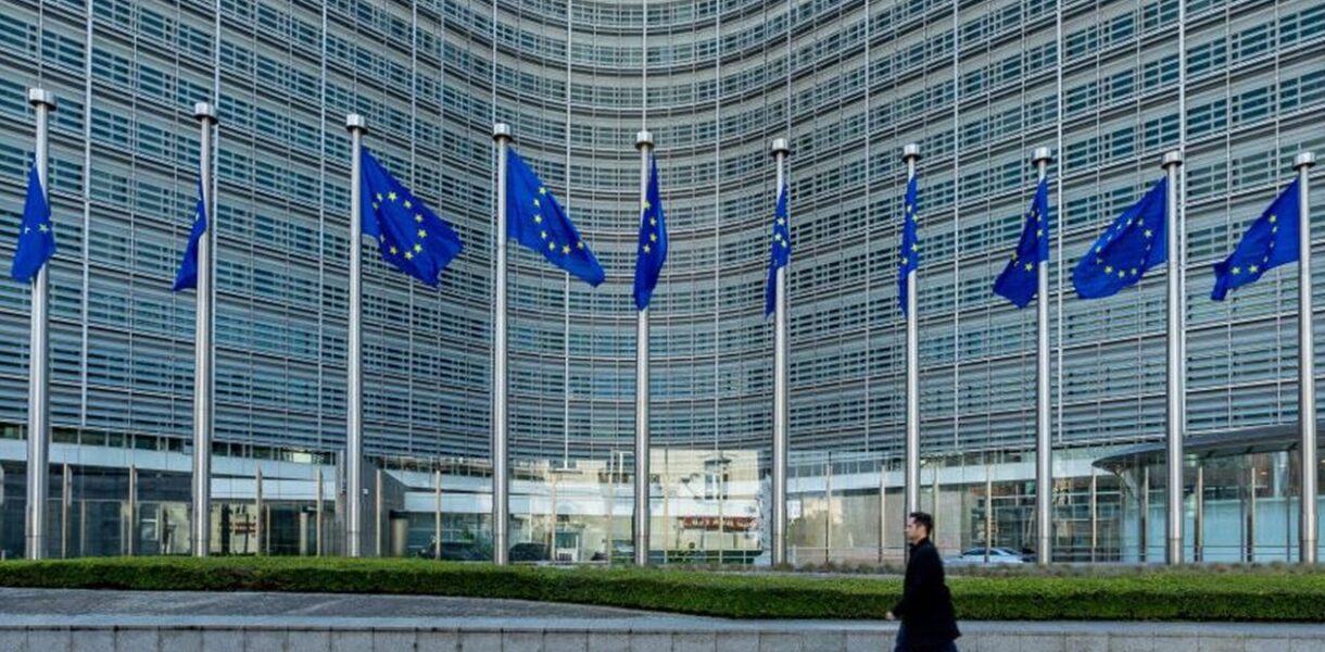 В ЄС знайшли спосіб підвищити тарифи на російську нафту
