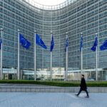 В ЄС знайшли спосіб підвищити тарифи на російську нафту